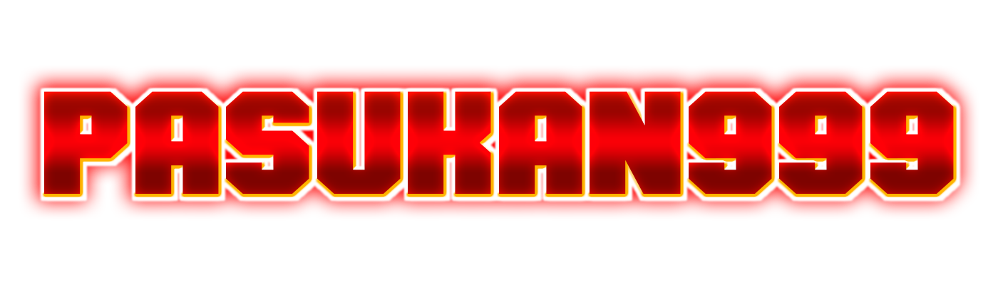 PASUKAN999